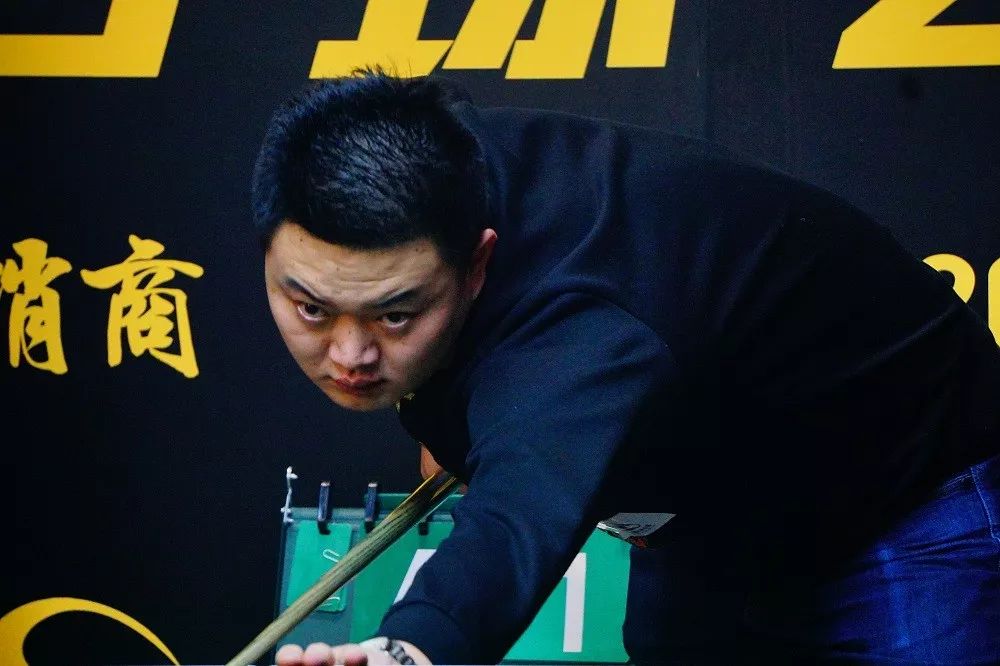 郑钦文的逆 郑钦文的逆