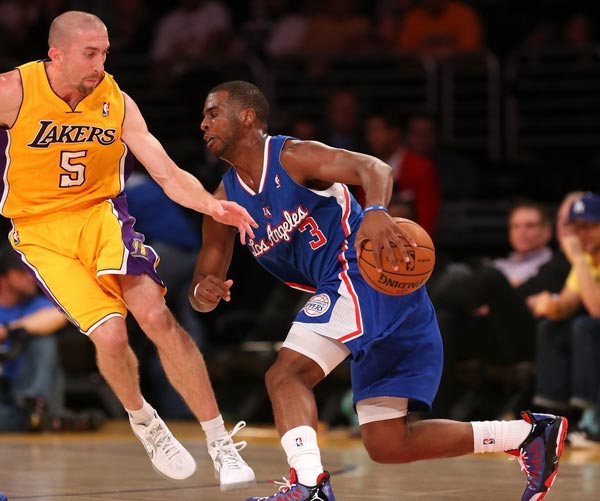 都让他们保 都让他们保