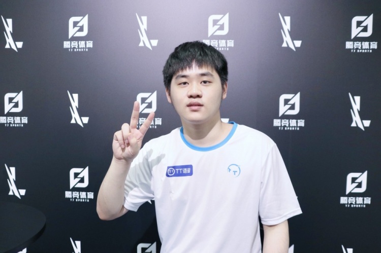 利物浦的进 利物浦的进