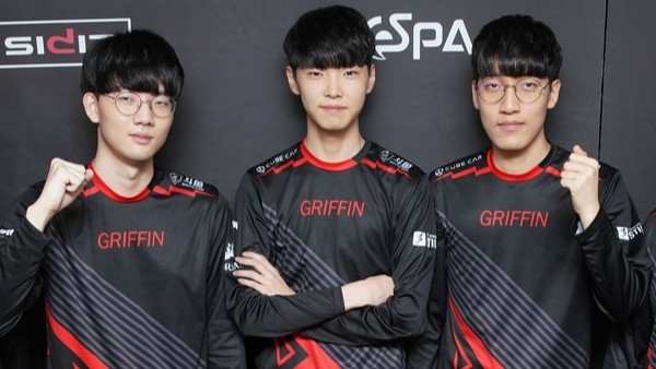 和影响力 和影响力