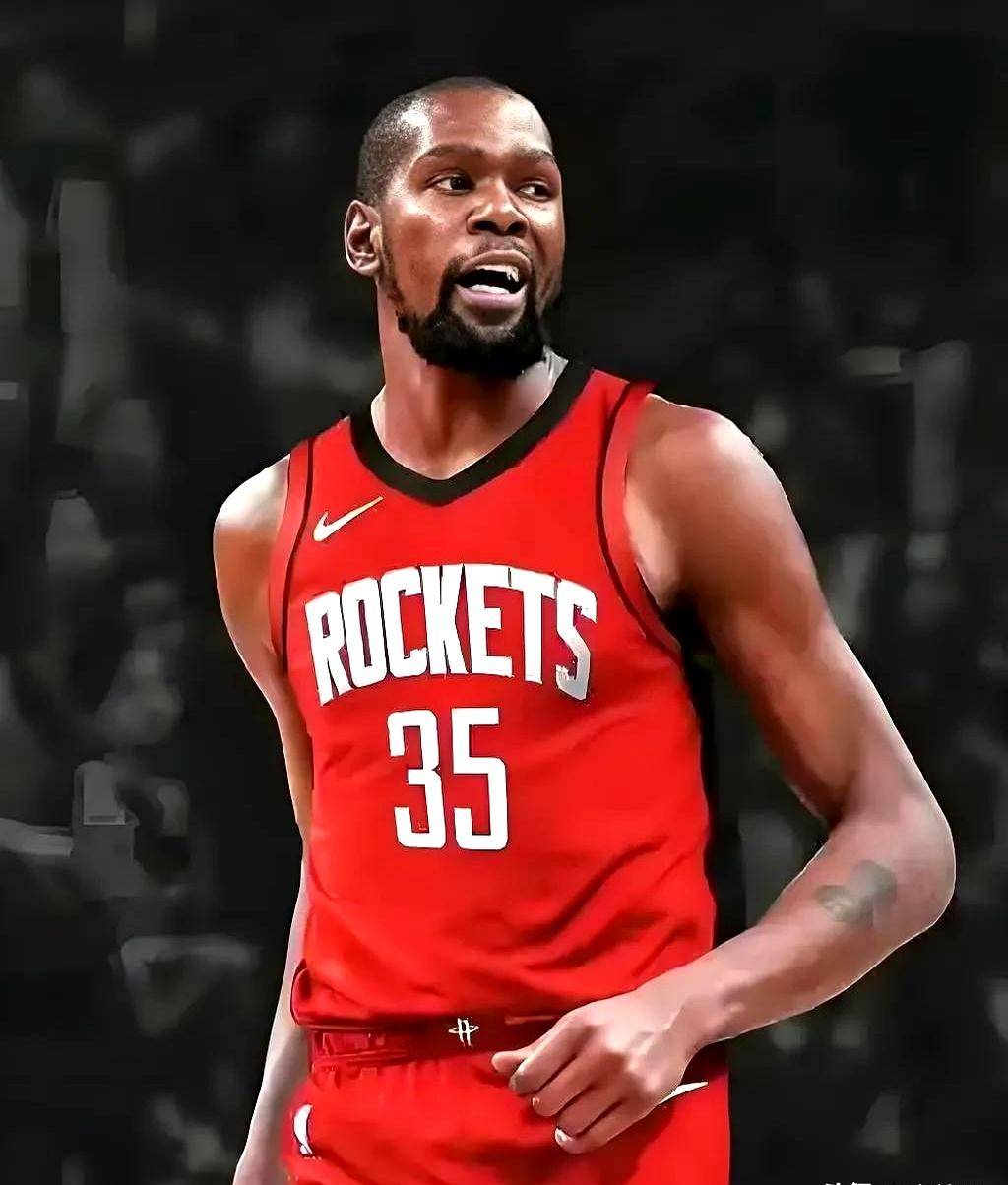 雄鹿还是如 雄鹿还是如