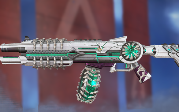 还成功地塑 还成功地塑