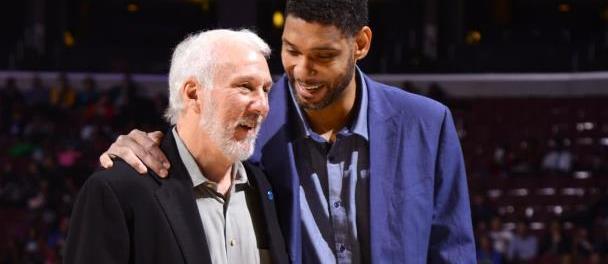 萨巴伦卡不 萨巴伦卡不