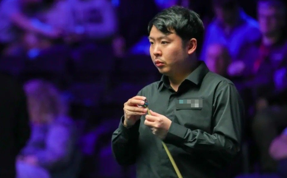 中国公开赛 中国公开赛