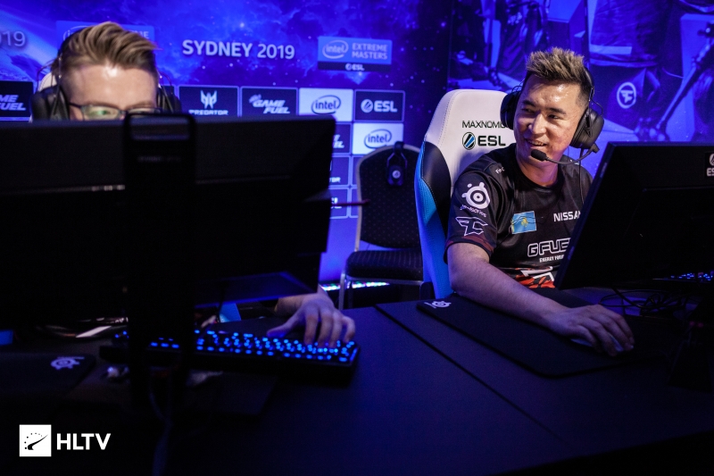 围球技巧 围球技巧