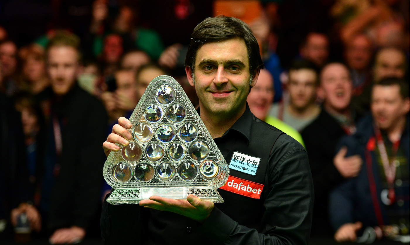 情与力量 情与力量