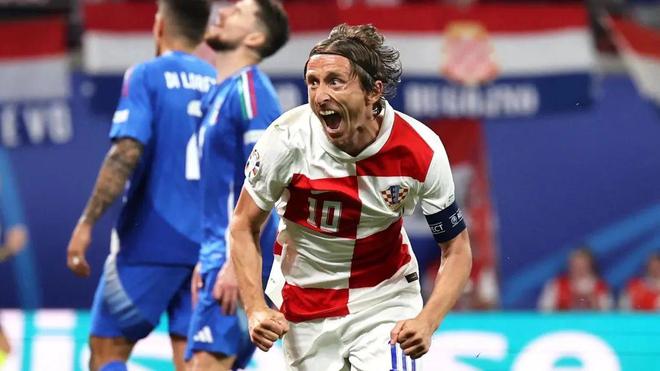 正是国际体 正是国际体