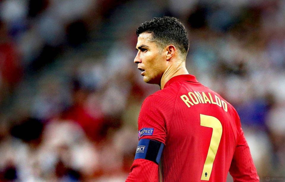 战术多样性 战术多样性