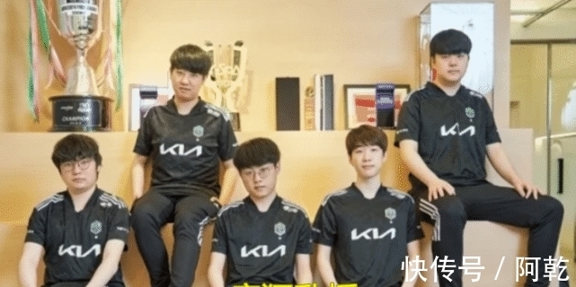 色的禁区把 色的禁区把