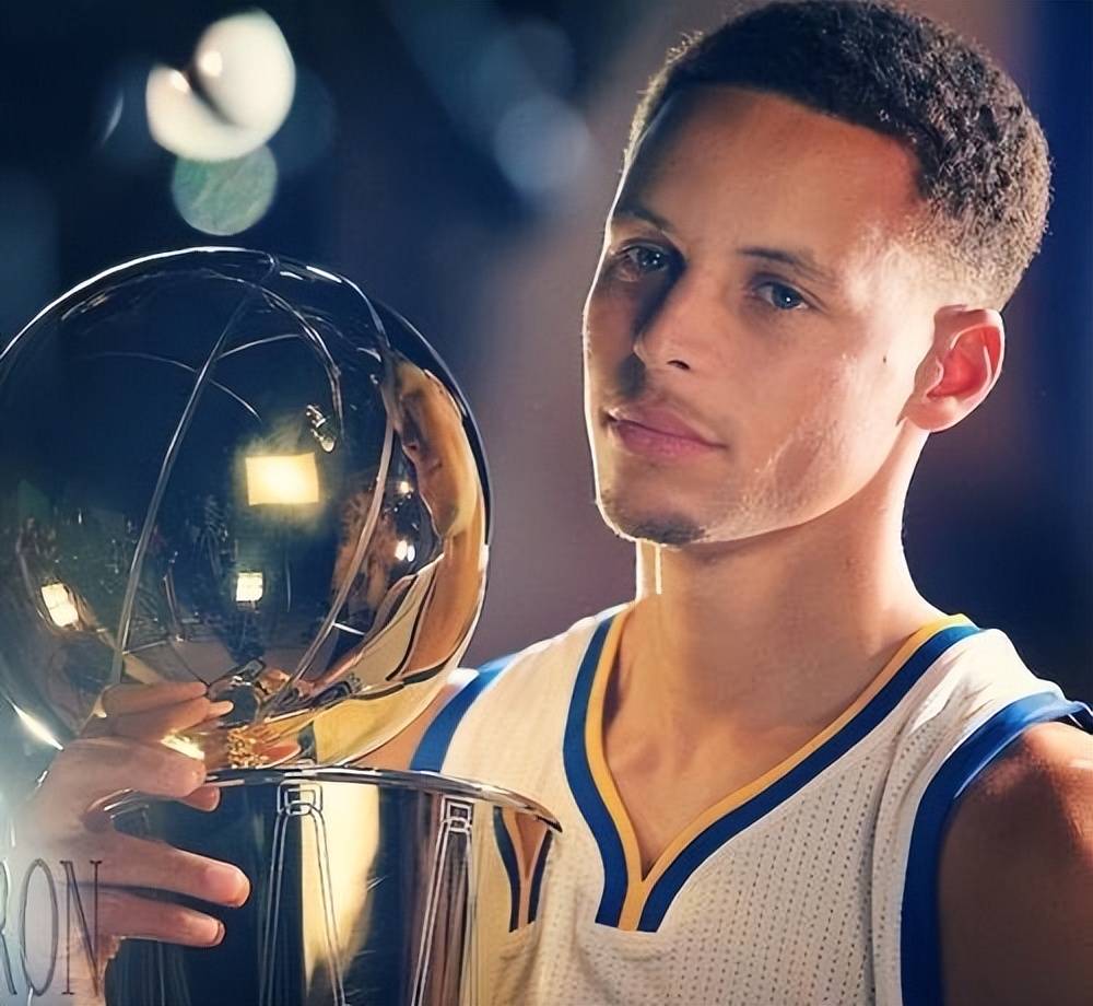 背后真相 背后真相