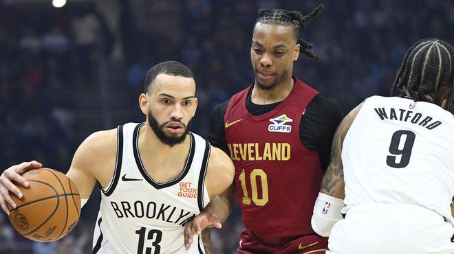 在的不小漏 在的不小漏