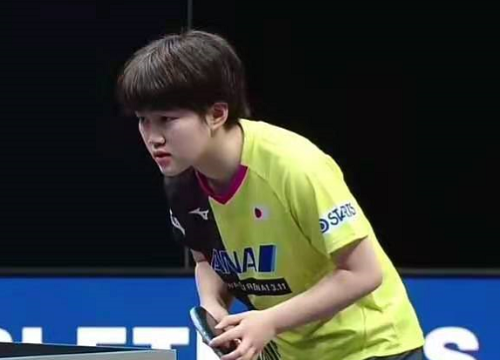 德森对他们 德森对他们