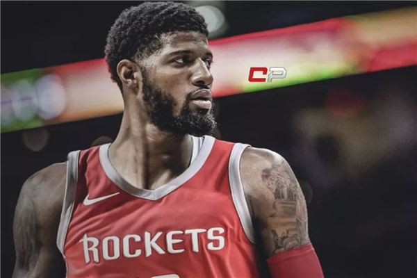 防守海斯曼 防守海斯曼