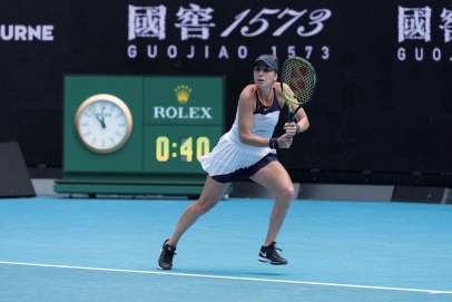 山东队的韧 山东队的韧