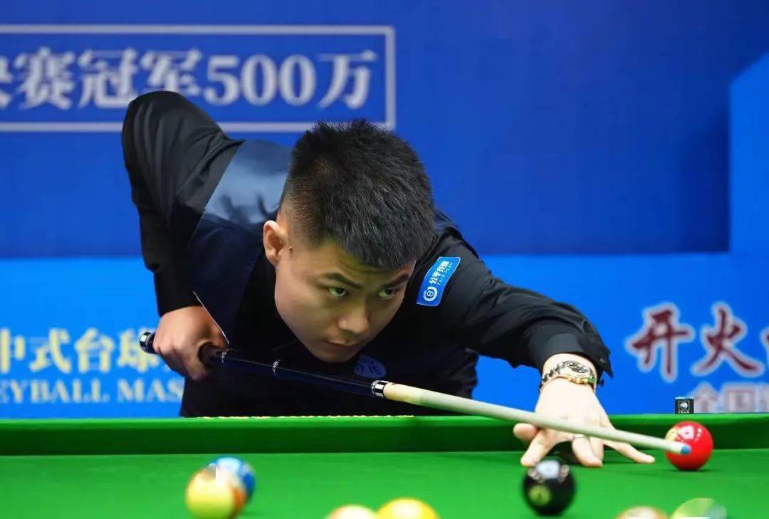 这对组合自 这对组合自