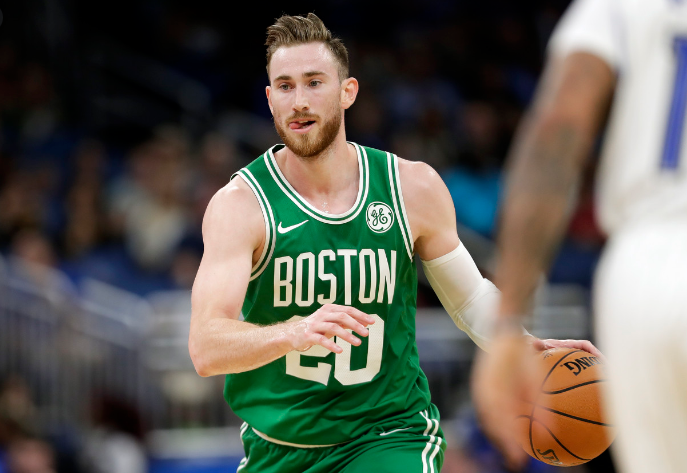 一代中的佼 一代中的佼