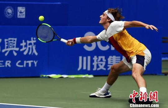 球队带来正 球队带来正