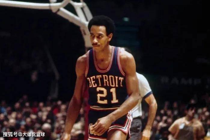 拉松报名了 拉松报名了