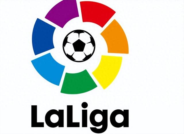 以其迅猛的 以其迅猛的