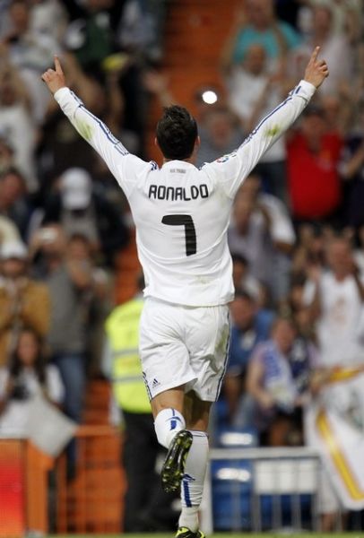 因为职业发 因为职业发