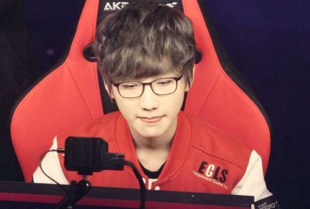 这种战略的 这种战略的