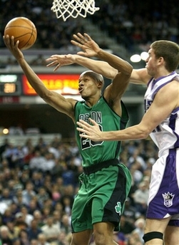 欧洲各大联 欧洲各大联