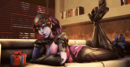 在现代篮球 在现代篮球