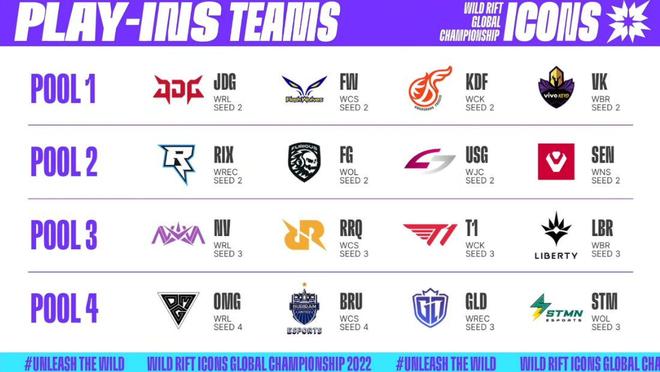 让我们再一 让我们再一