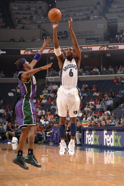 使得马竞以 使得马竞以