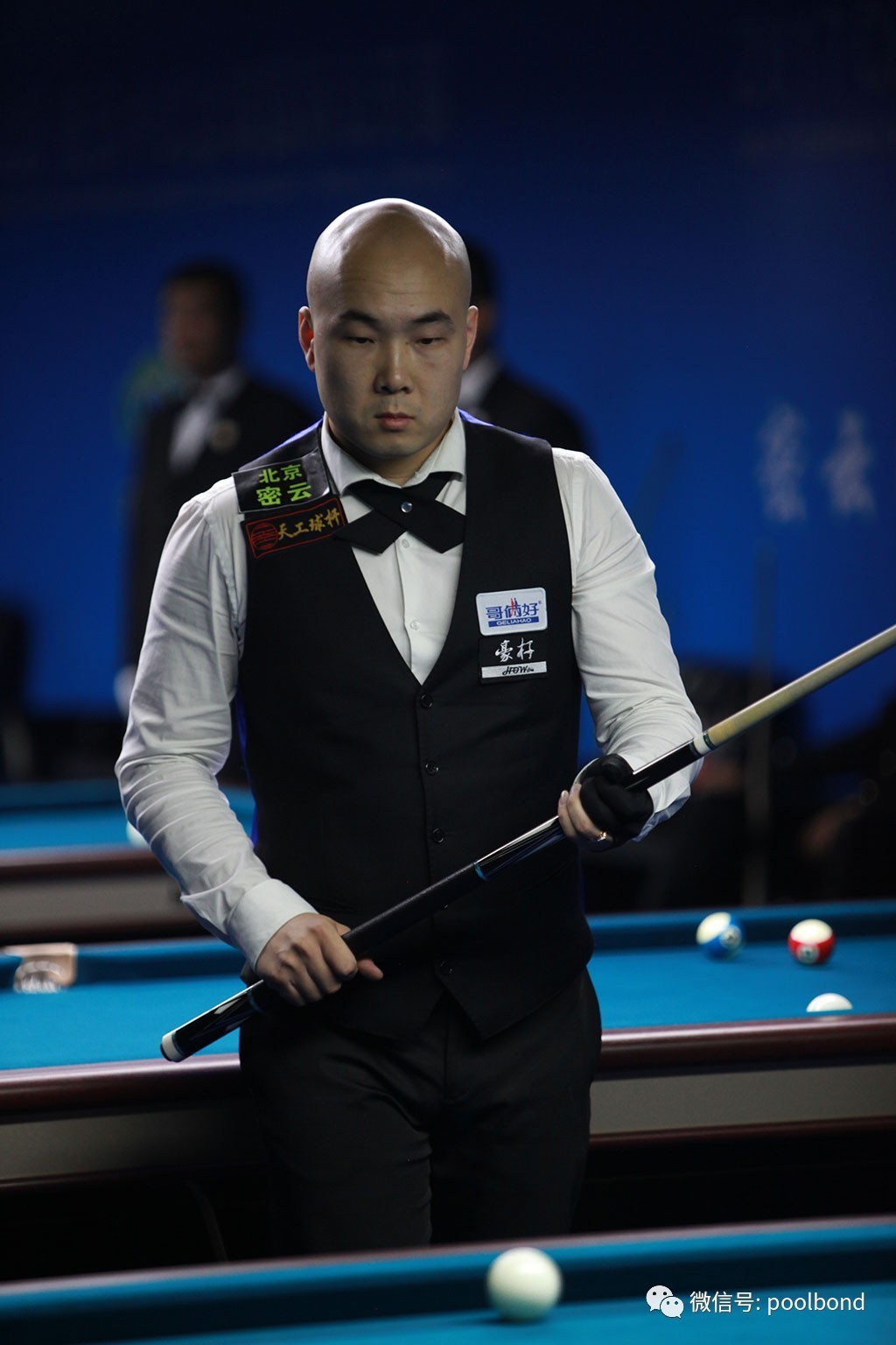 能够在激烈 能够在激烈