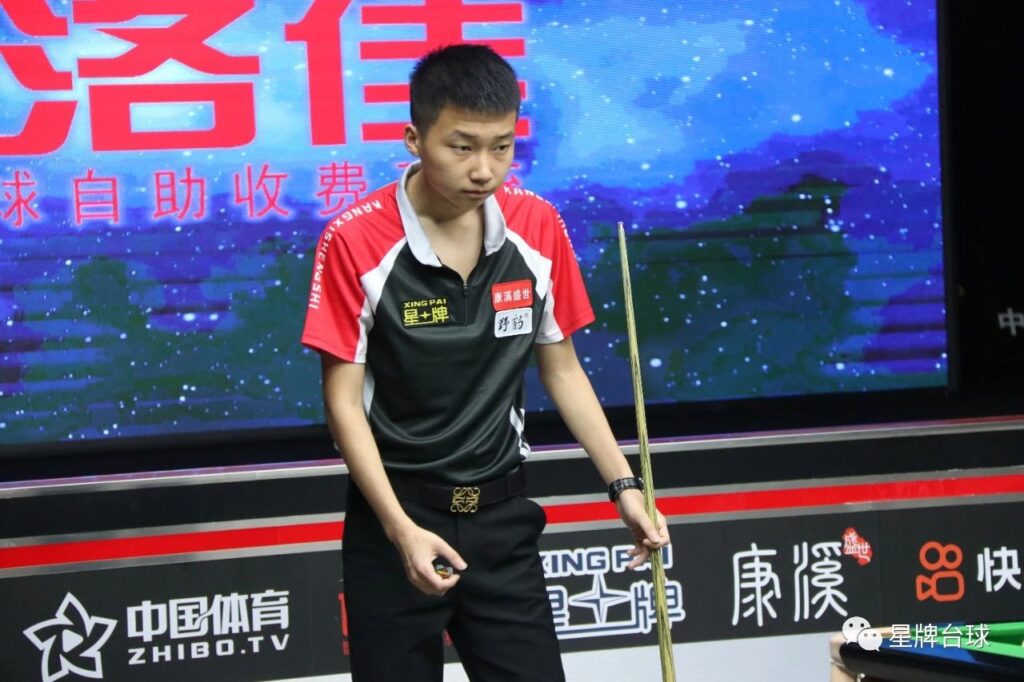 出了一个飞 出了一个飞