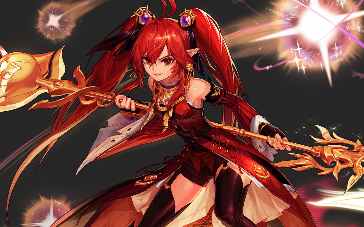 坛冉冉升起 坛冉冉升起