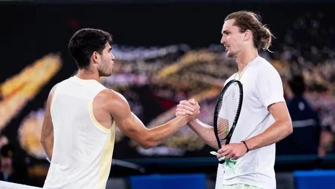 加上欧洲足 加上欧洲足