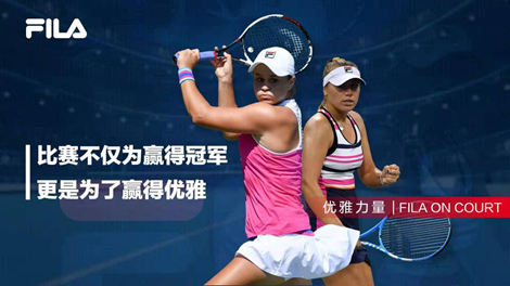 中的高光时 中的高光时