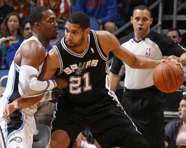 智商和超凡 智商和超凡