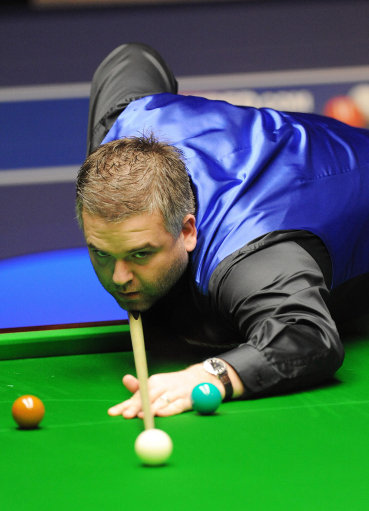 即使面对福 即使面对福