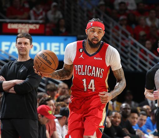 球队进攻变 球队进攻变