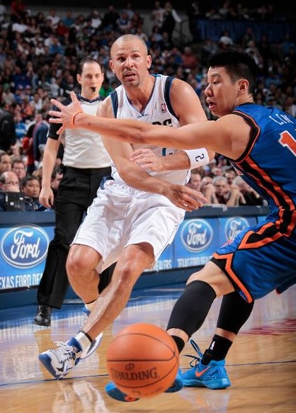 联中取得胜 联中取得胜