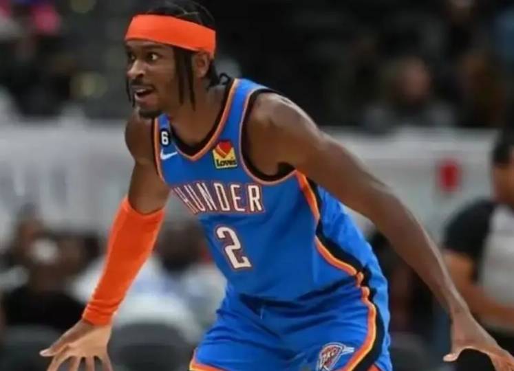 合自己的成 合自己的成