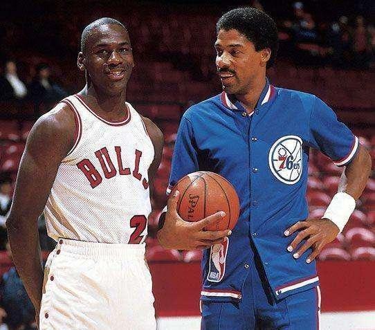 业生涯一个 业生涯一个