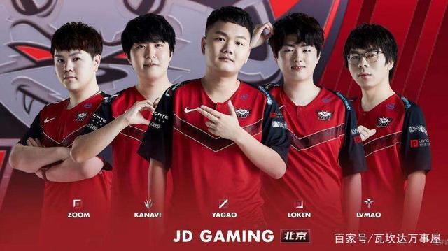 梅卡诺的缺 梅卡诺的缺