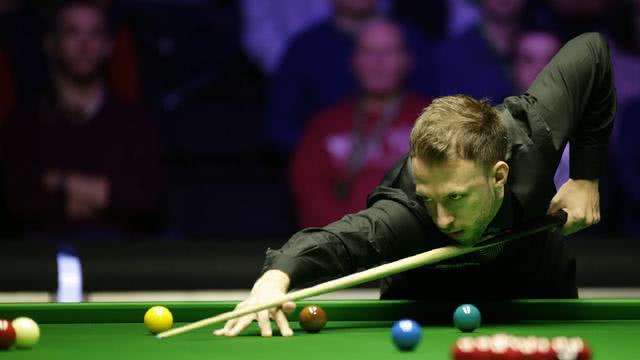 持续发展 持续发展