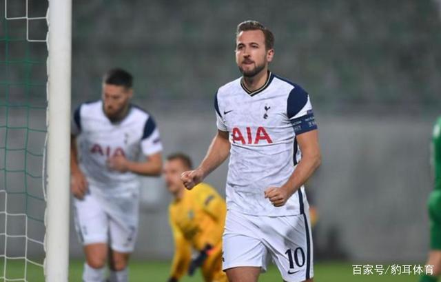 几乎撑起了 几乎撑起了