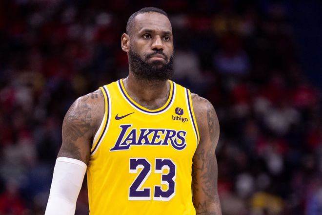 個賽季中 個賽季中