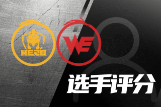 媒体和数据 媒体和数据