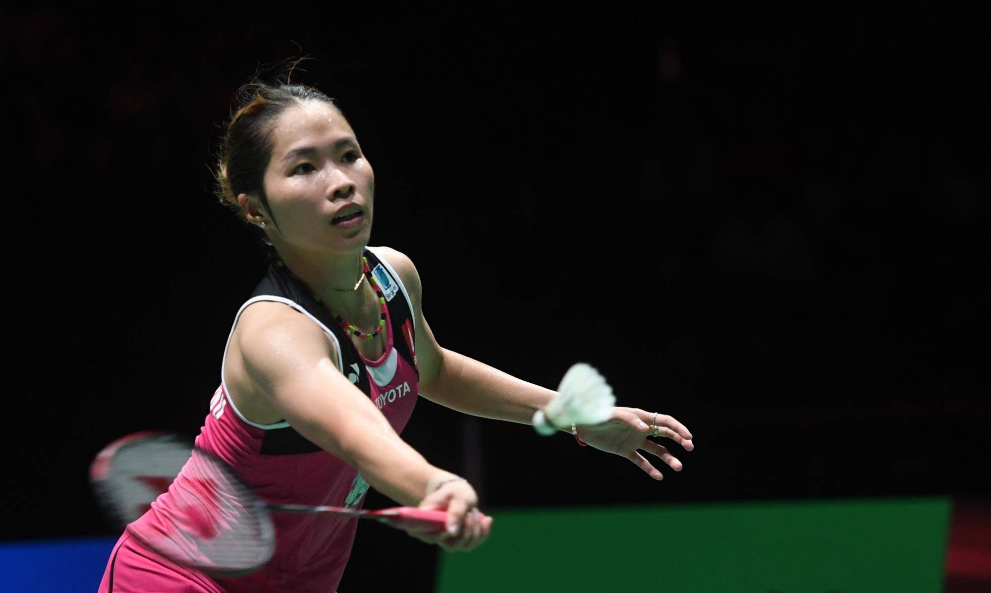 这个奖项却 这个奖项却