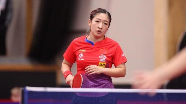 冲突与激情 冲突与激情