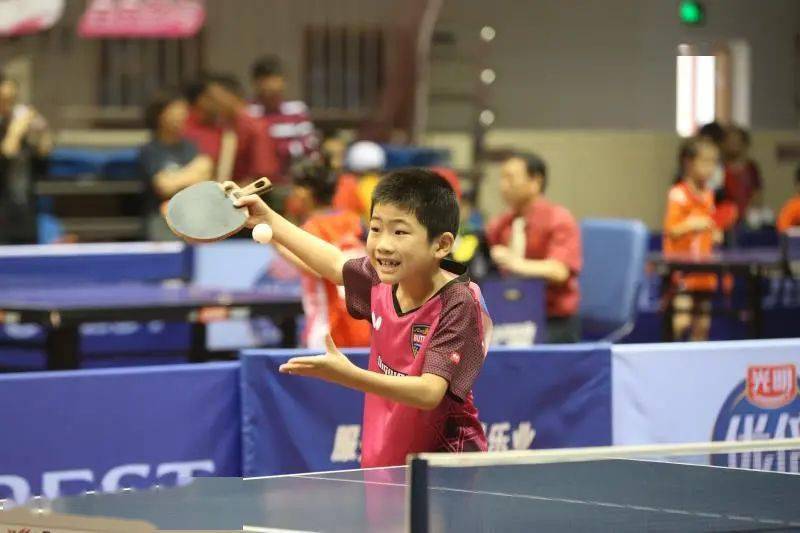 内核层面对 内核层面对