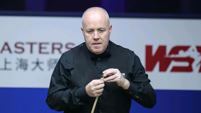 也为所有追 也为所有追