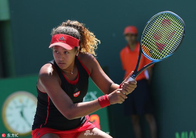 等到火箭队 等到火箭队